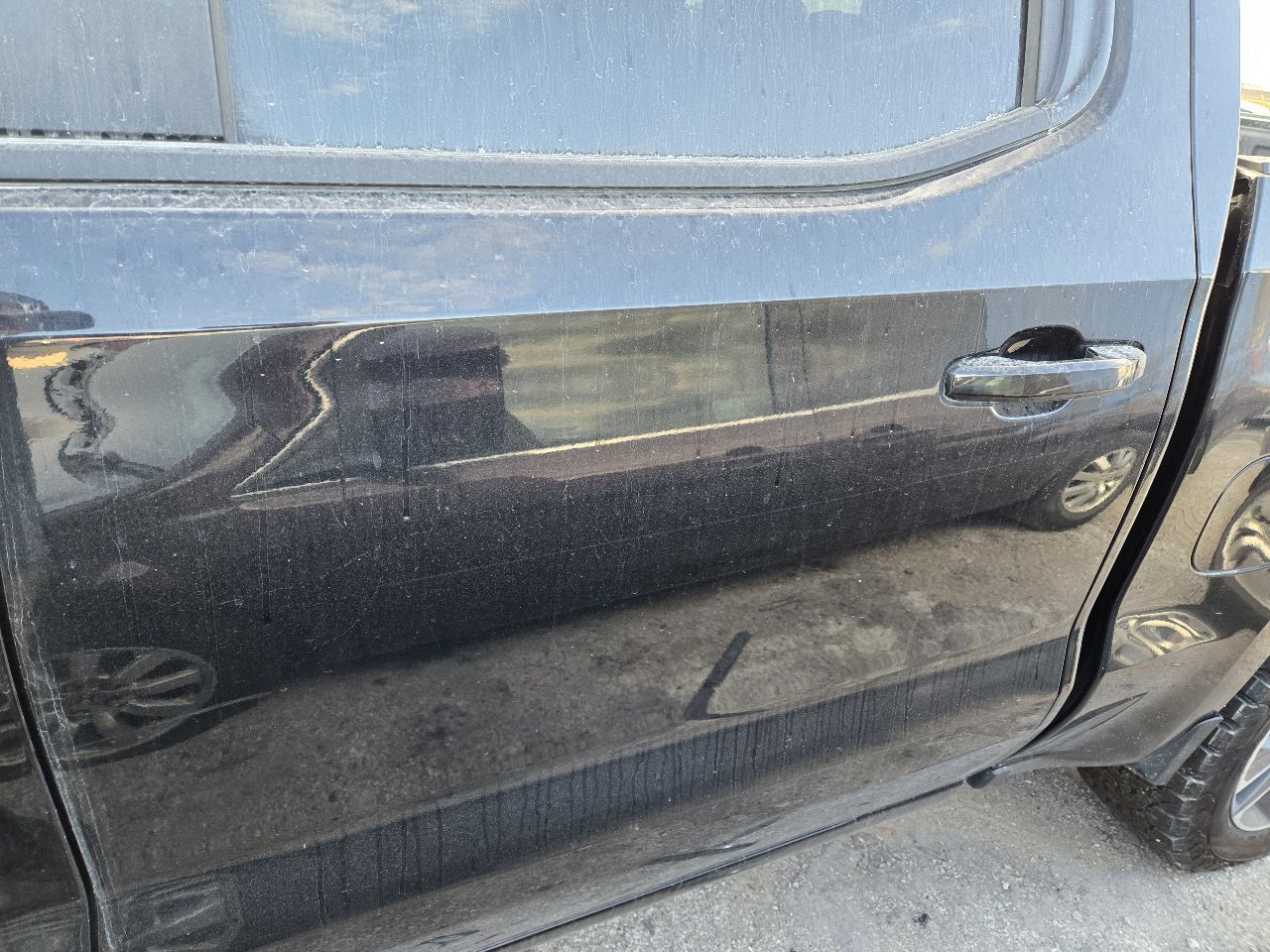 Vehicle/247895_10.jpg