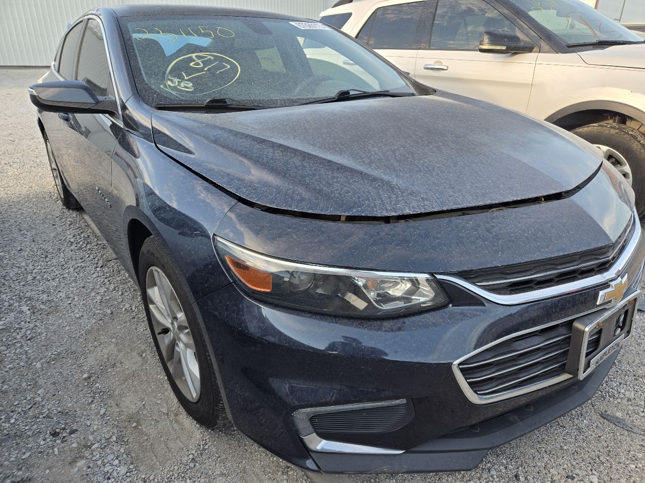 https://f005.backblazeb2.com/file/img-partshotlines-com/Inventory/EX441/Vehicle/247900_01.jpg