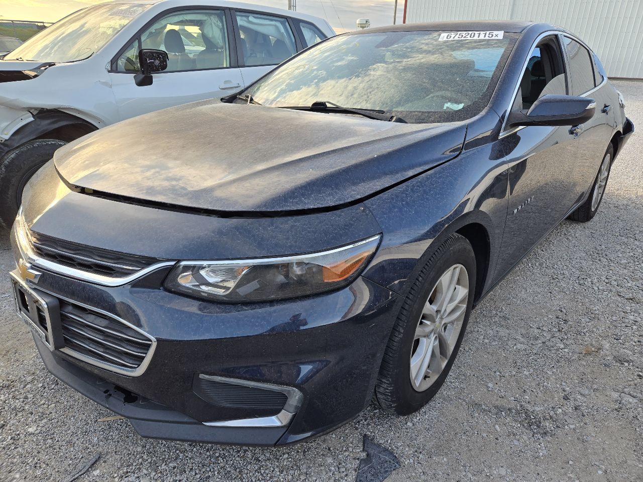 https://f005.backblazeb2.com/file/img-partshotlines-com/Inventory/EX441/Vehicle/247900_02.jpg