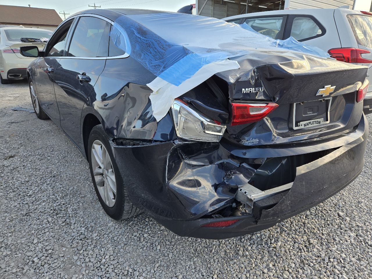https://f005.backblazeb2.com/file/img-partshotlines-com/Inventory/EX441/Vehicle/247900_03.jpg