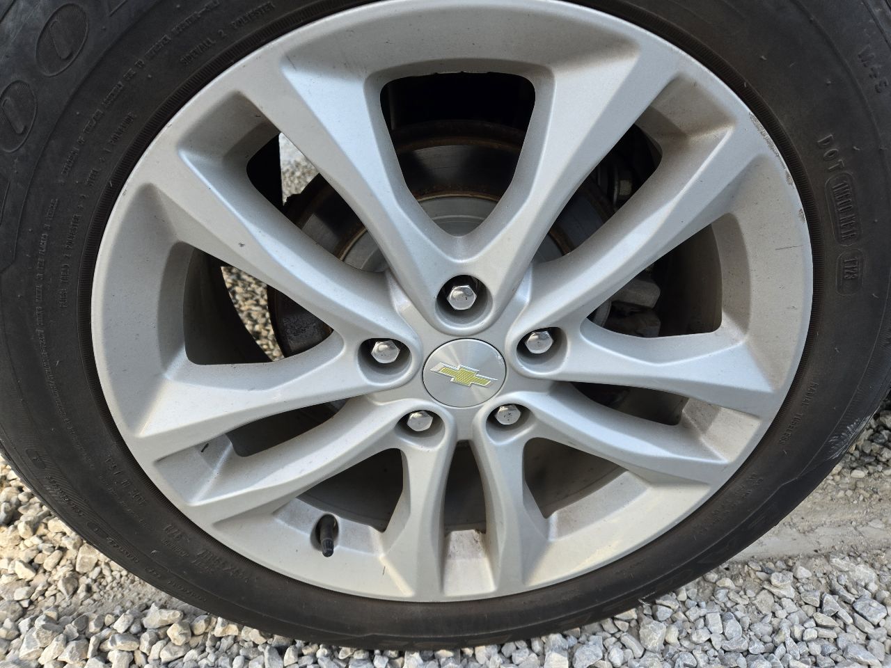 https://f005.backblazeb2.com/file/img-partshotlines-com/Inventory/EX441/Vehicle/247900_05.jpg