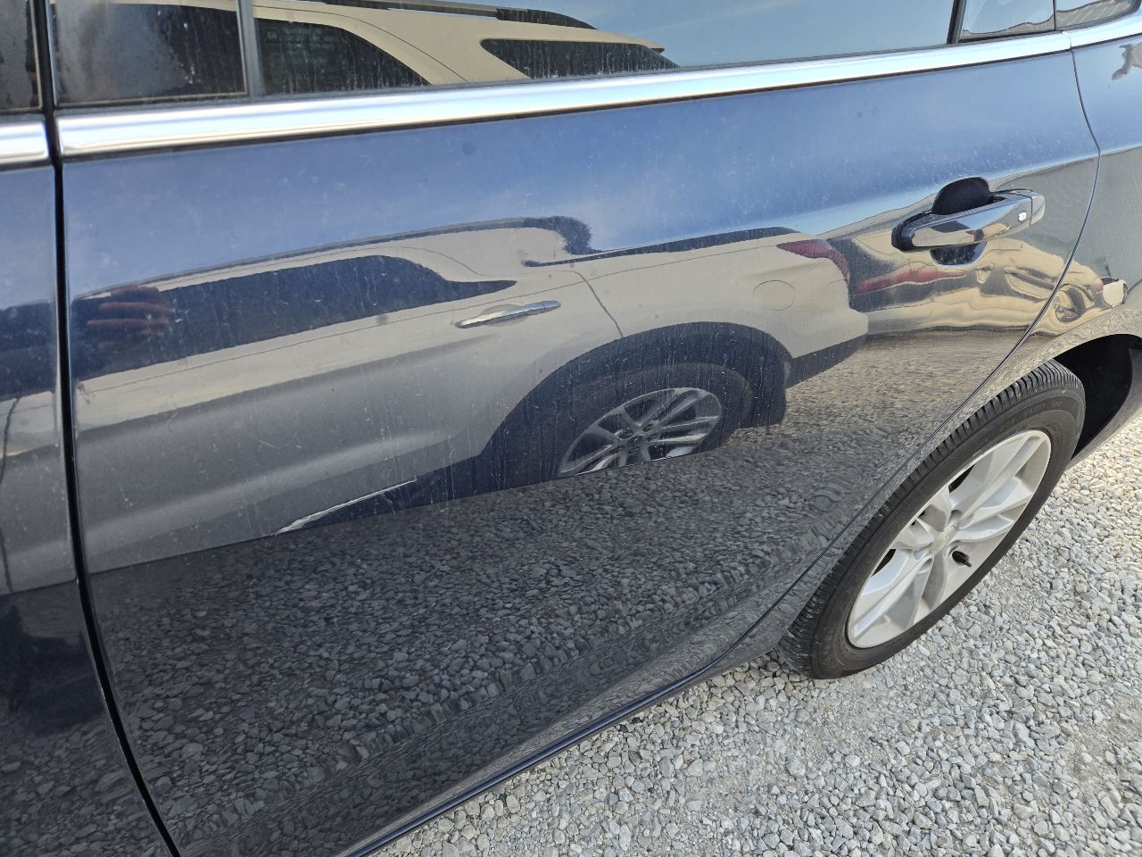 https://f005.backblazeb2.com/file/img-partshotlines-com/Inventory/EX441/Vehicle/247900_11.jpg