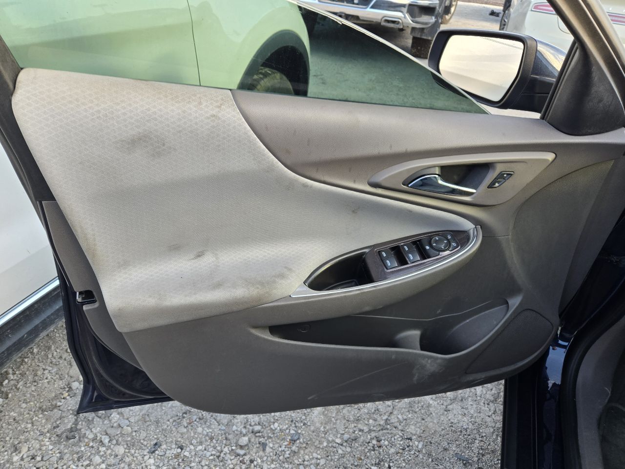 https://f005.backblazeb2.com/file/img-partshotlines-com/Inventory/EX441/Vehicle/247900_12.jpg