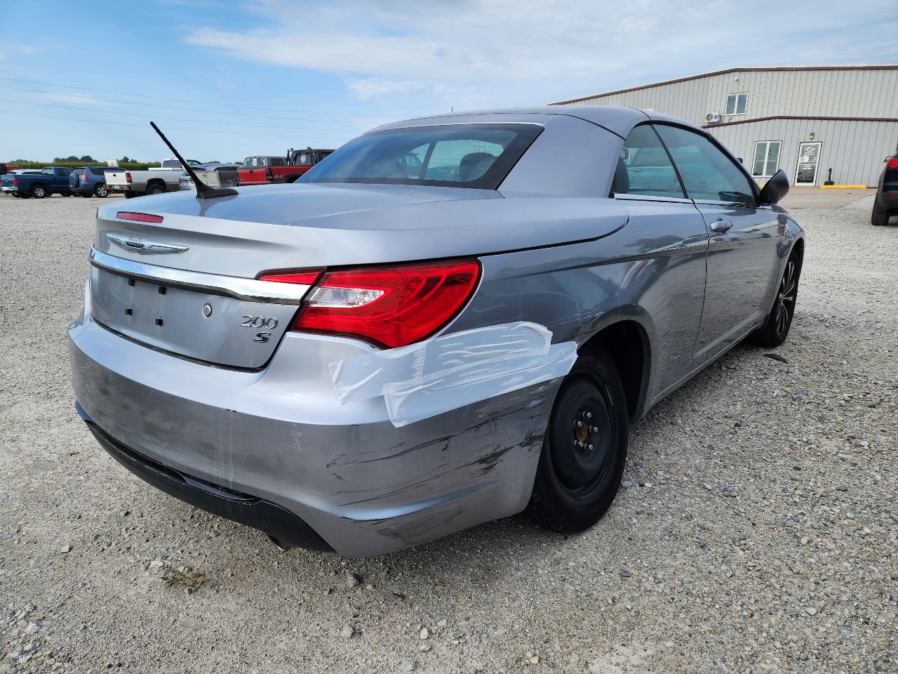 https://f005.backblazeb2.com/file/img-partshotlines-com/Inventory/EX441/Vehicle/247904_03.jpg