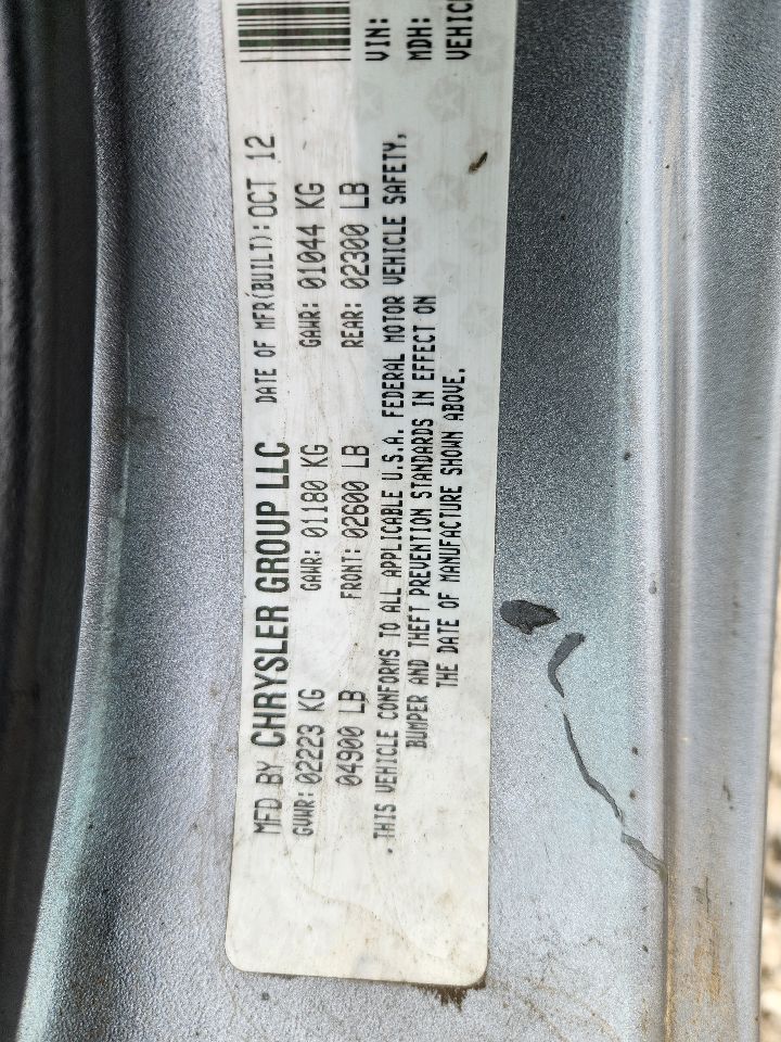 https://f005.backblazeb2.com/file/img-partshotlines-com/Inventory/EX441/Vehicle/247904_05.jpg