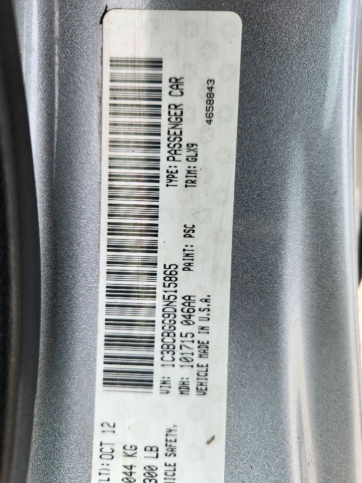 https://f005.backblazeb2.com/file/img-partshotlines-com/Inventory/EX441/Vehicle/247904_06.jpg