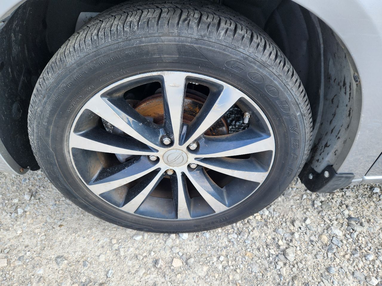 https://f005.backblazeb2.com/file/img-partshotlines-com/Inventory/EX441/Vehicle/247904_07.jpg