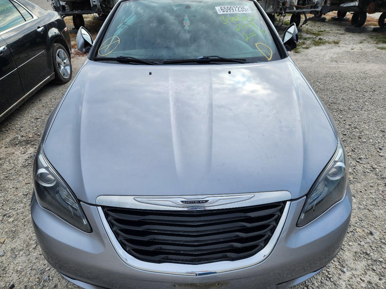 https://f005.backblazeb2.com/file/img-partshotlines-com/Inventory/EX441/Vehicle/247904_08.jpg