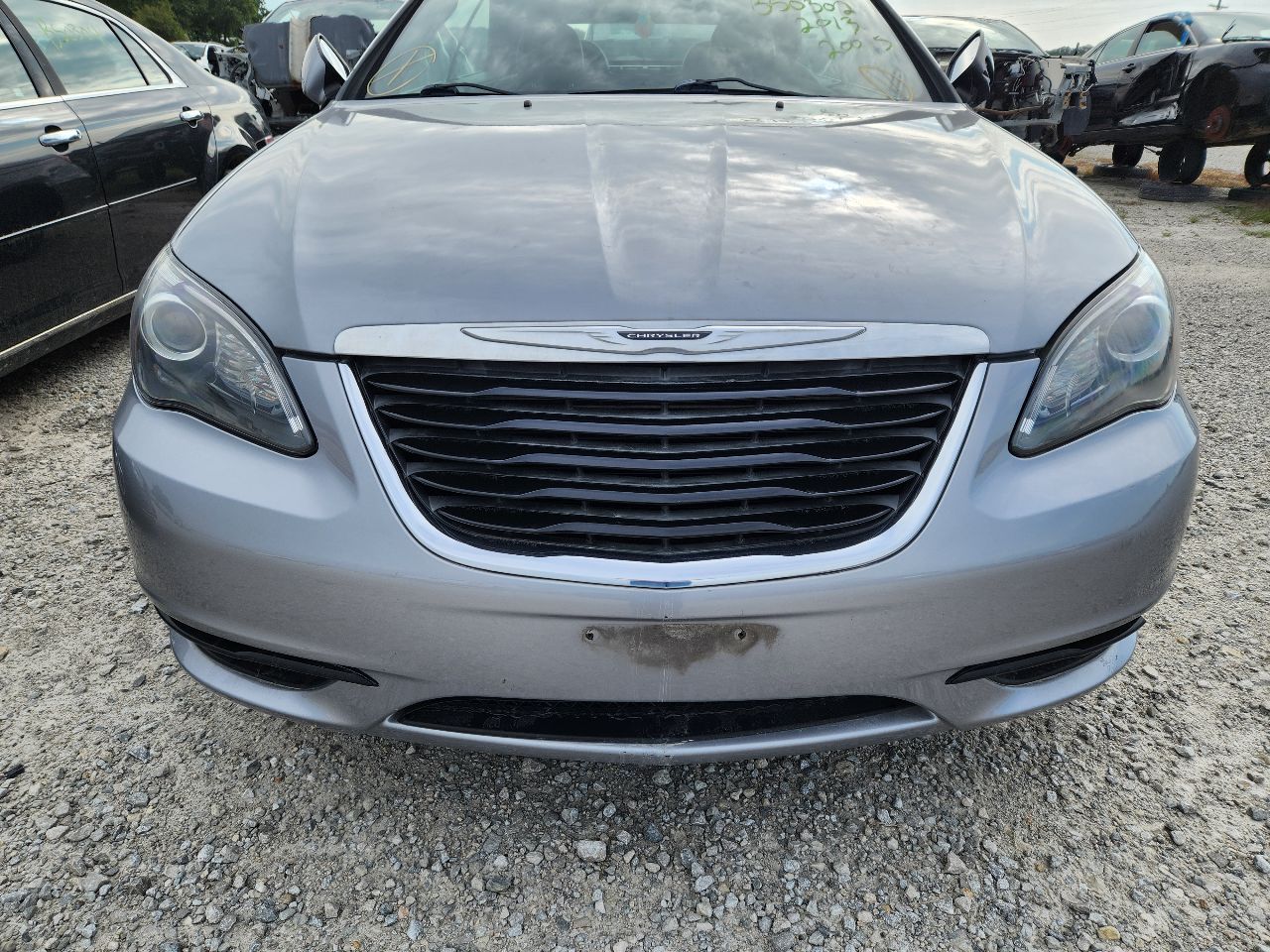 https://f005.backblazeb2.com/file/img-partshotlines-com/Inventory/EX441/Vehicle/247904_09.jpg