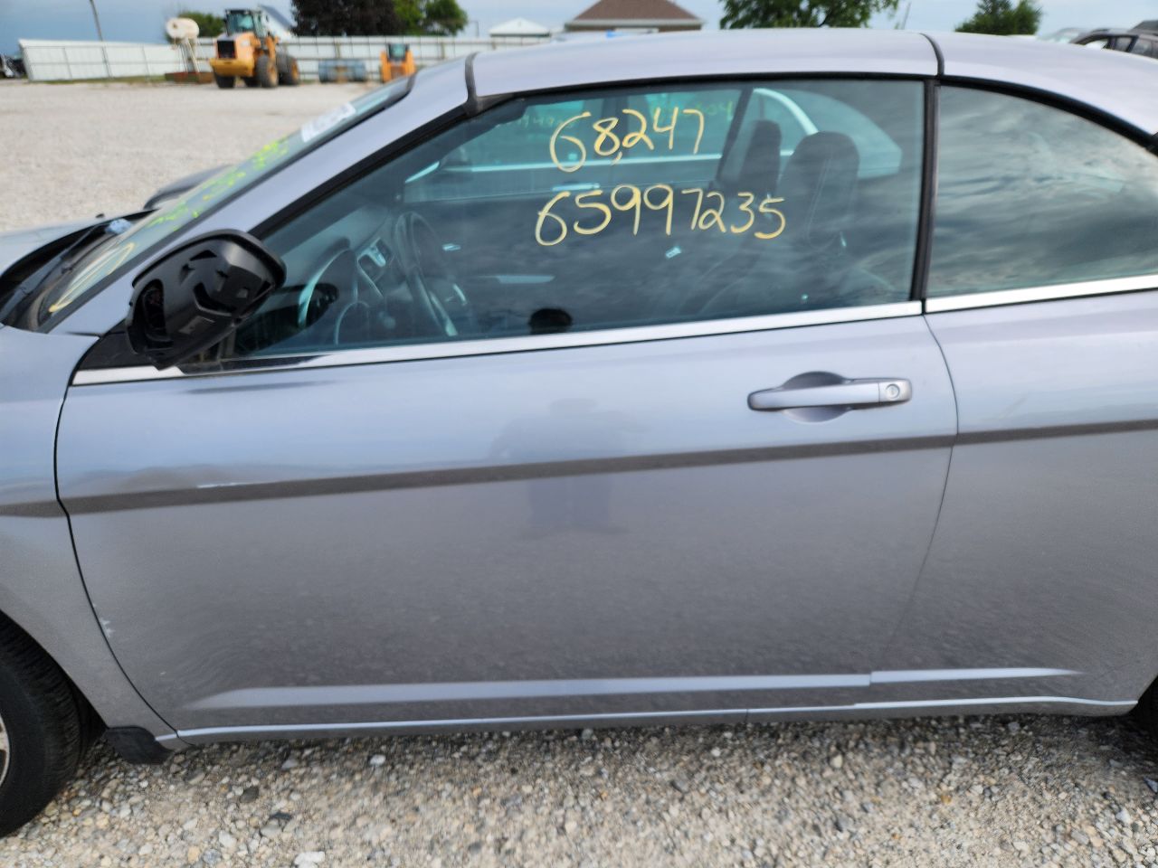 https://f005.backblazeb2.com/file/img-partshotlines-com/Inventory/EX441/Vehicle/247904_10.jpg