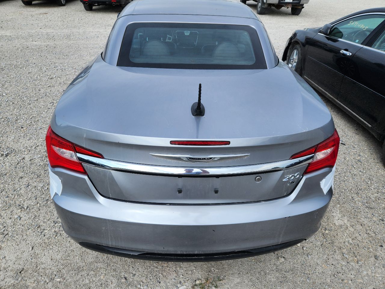 https://f005.backblazeb2.com/file/img-partshotlines-com/Inventory/EX441/Vehicle/247904_11.jpg