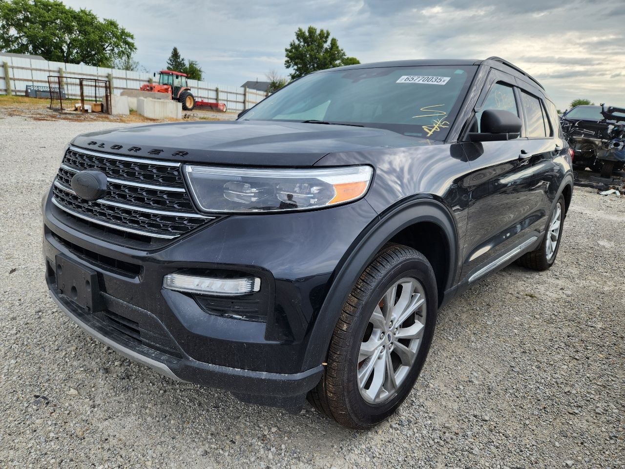Vehicle/247907_08.jpg
