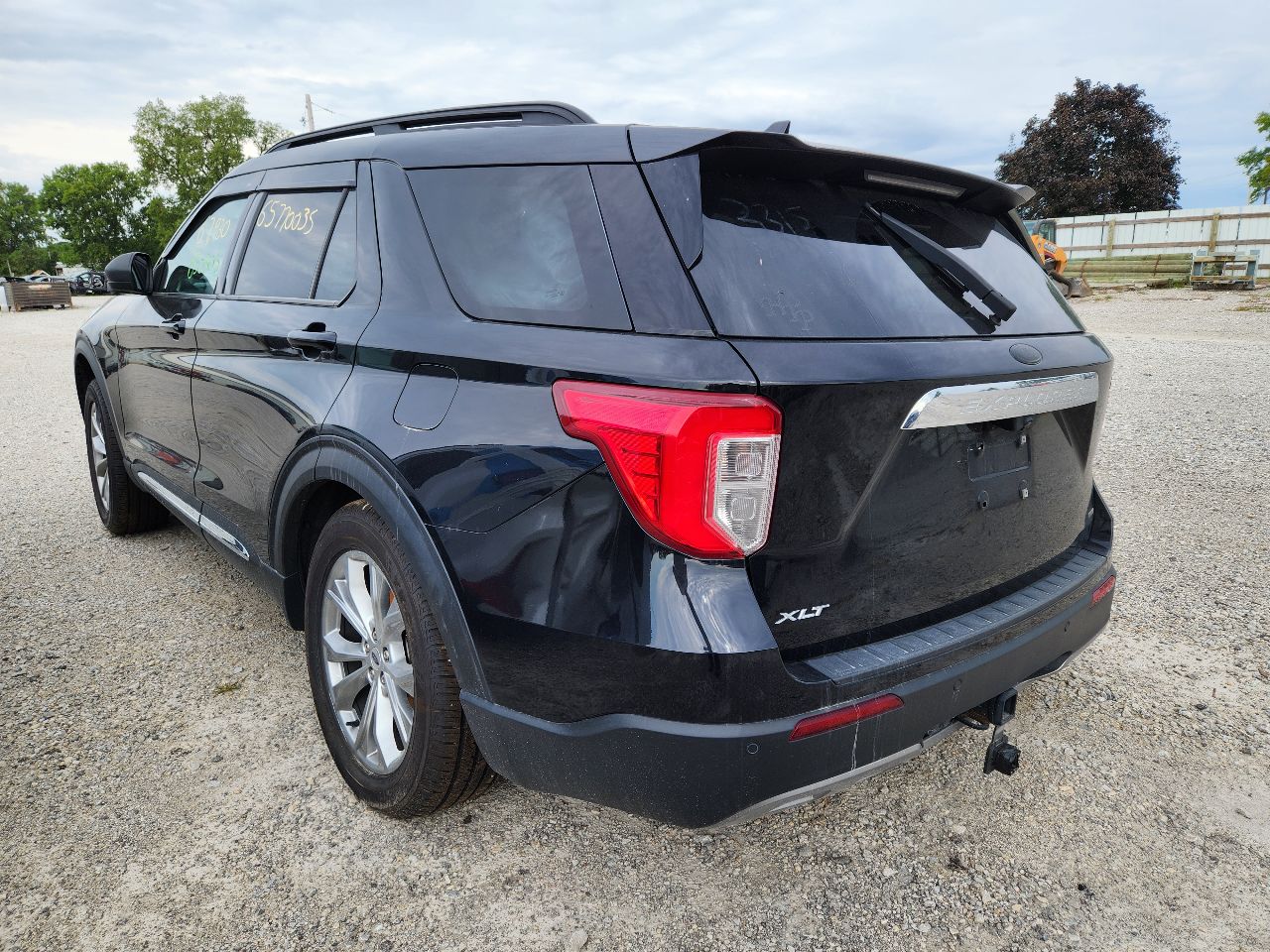 Vehicle/247907_09.jpg