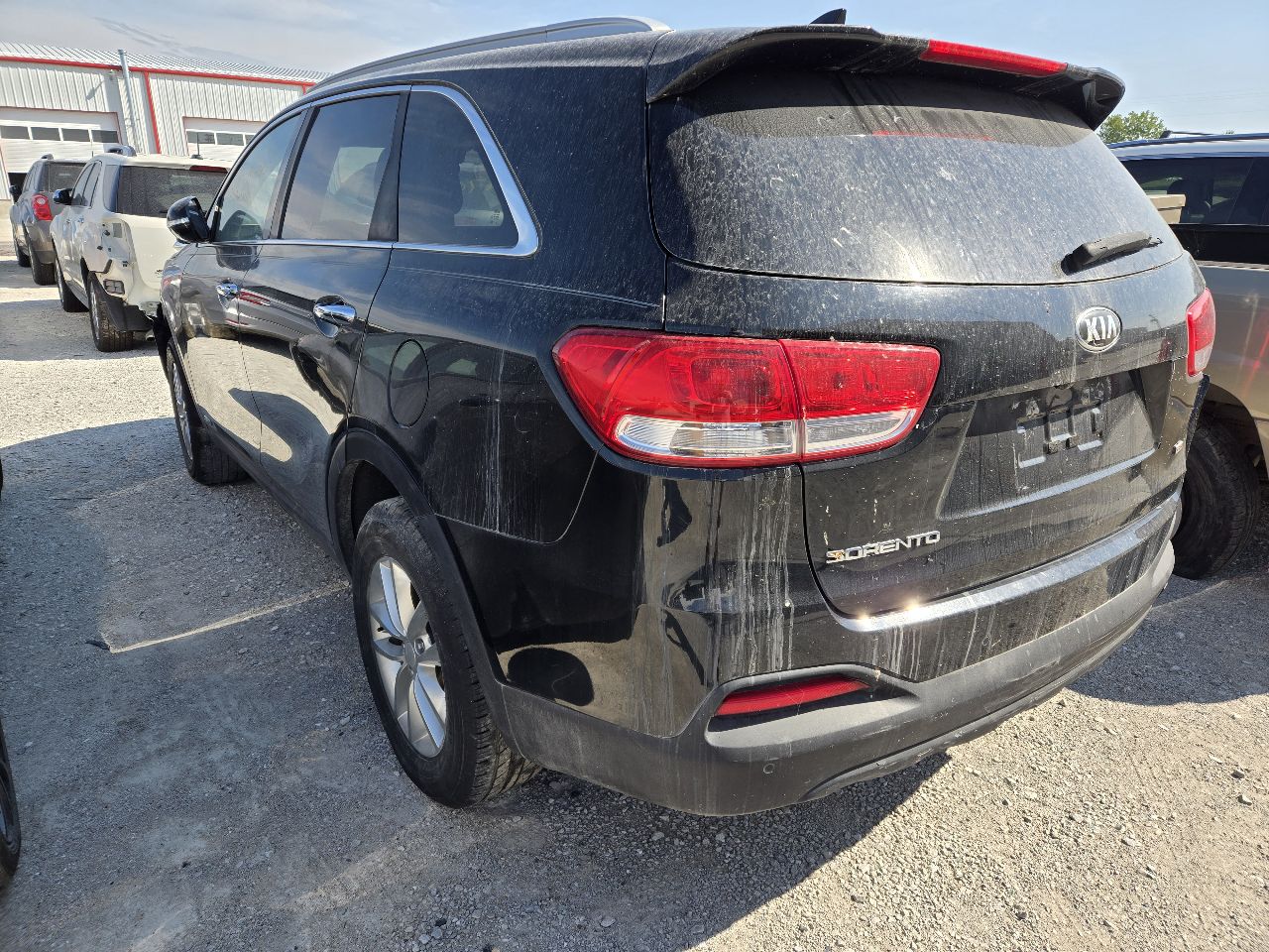 Vehicle/247913_03.jpg