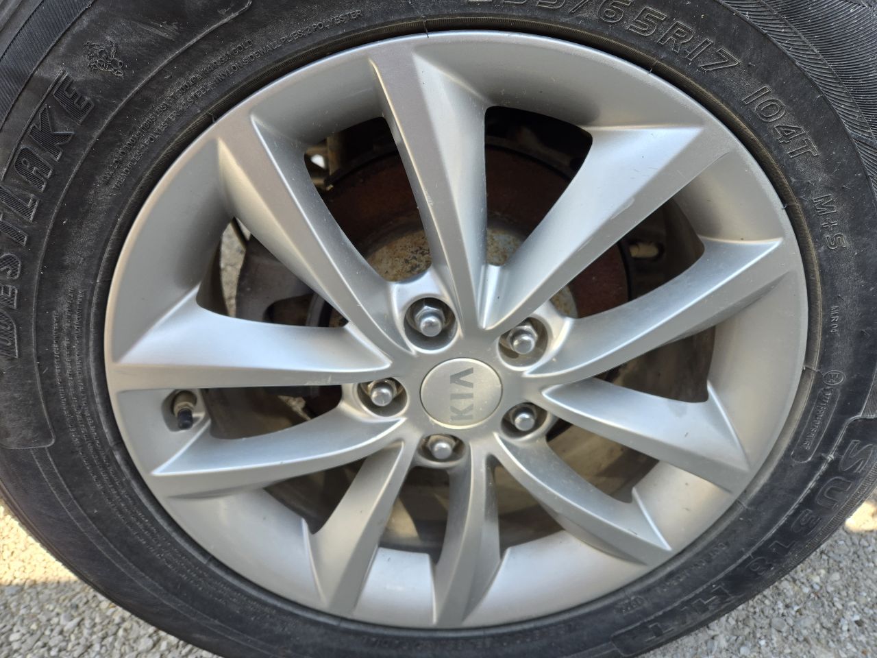 Vehicle/247913_06.jpg