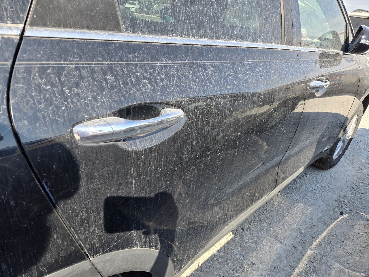 Vehicle/247913_07.jpg