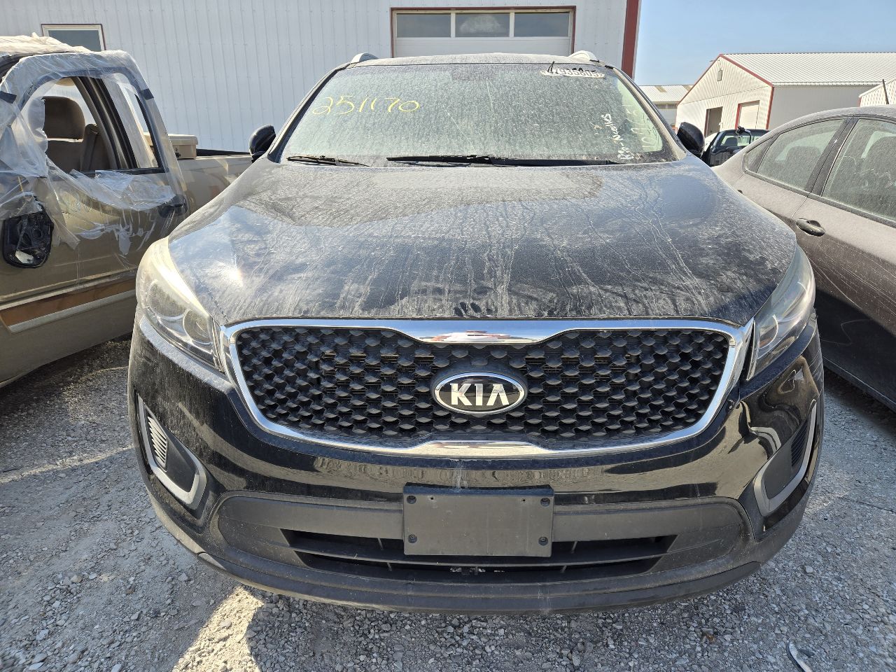 Vehicle/247913_09.jpg
