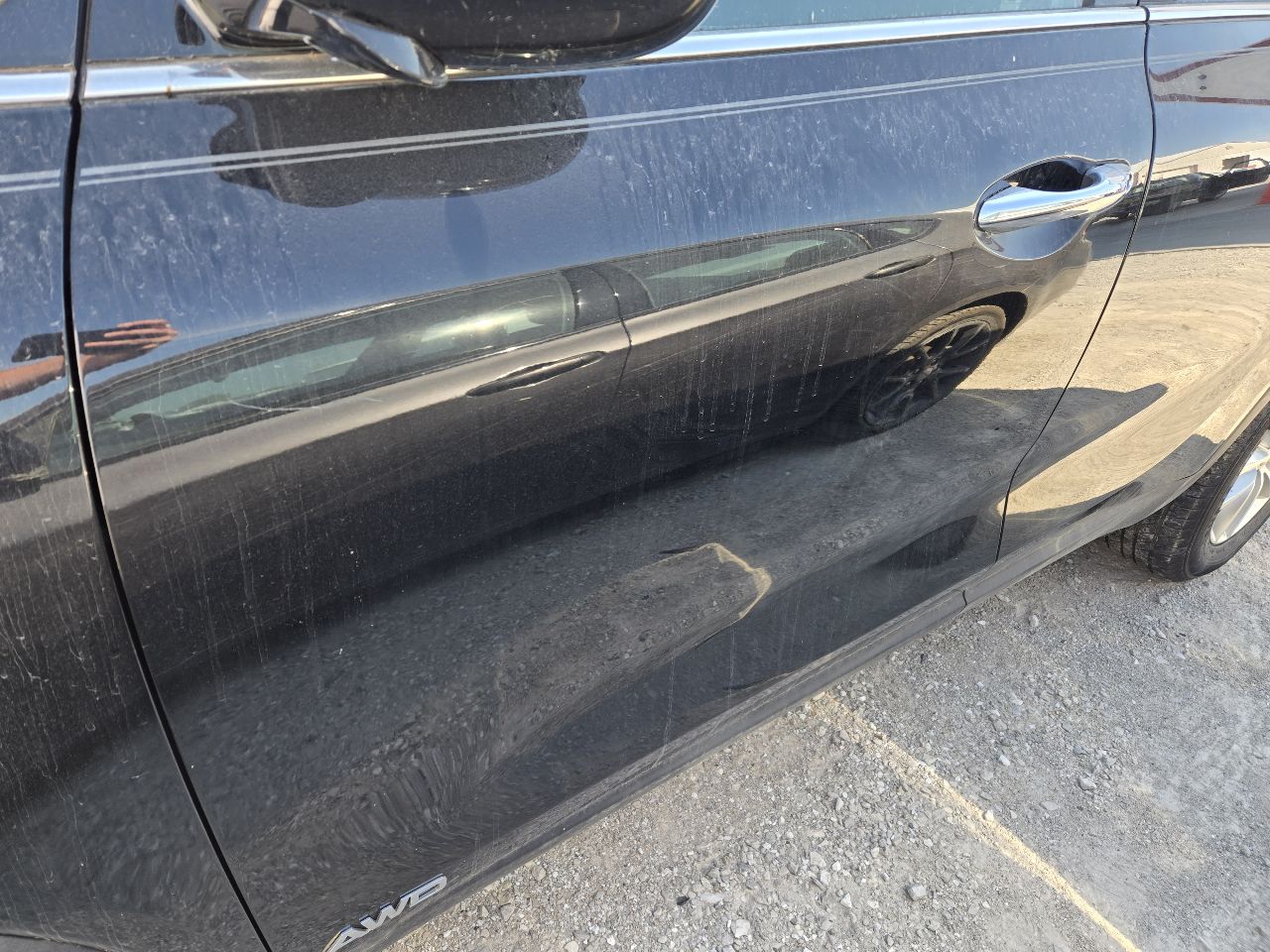 Vehicle/247913_10.jpg