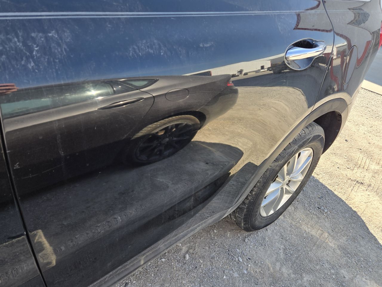 Vehicle/247913_11.jpg