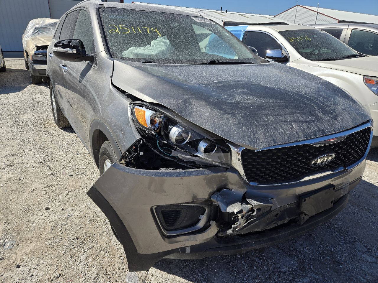 Vehicle/247917_01.jpg