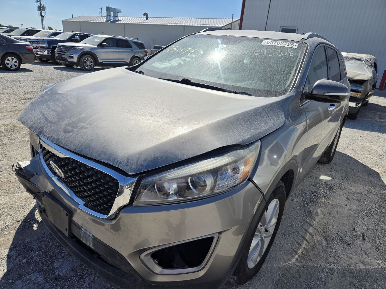 Vehicle/247917_02.jpg