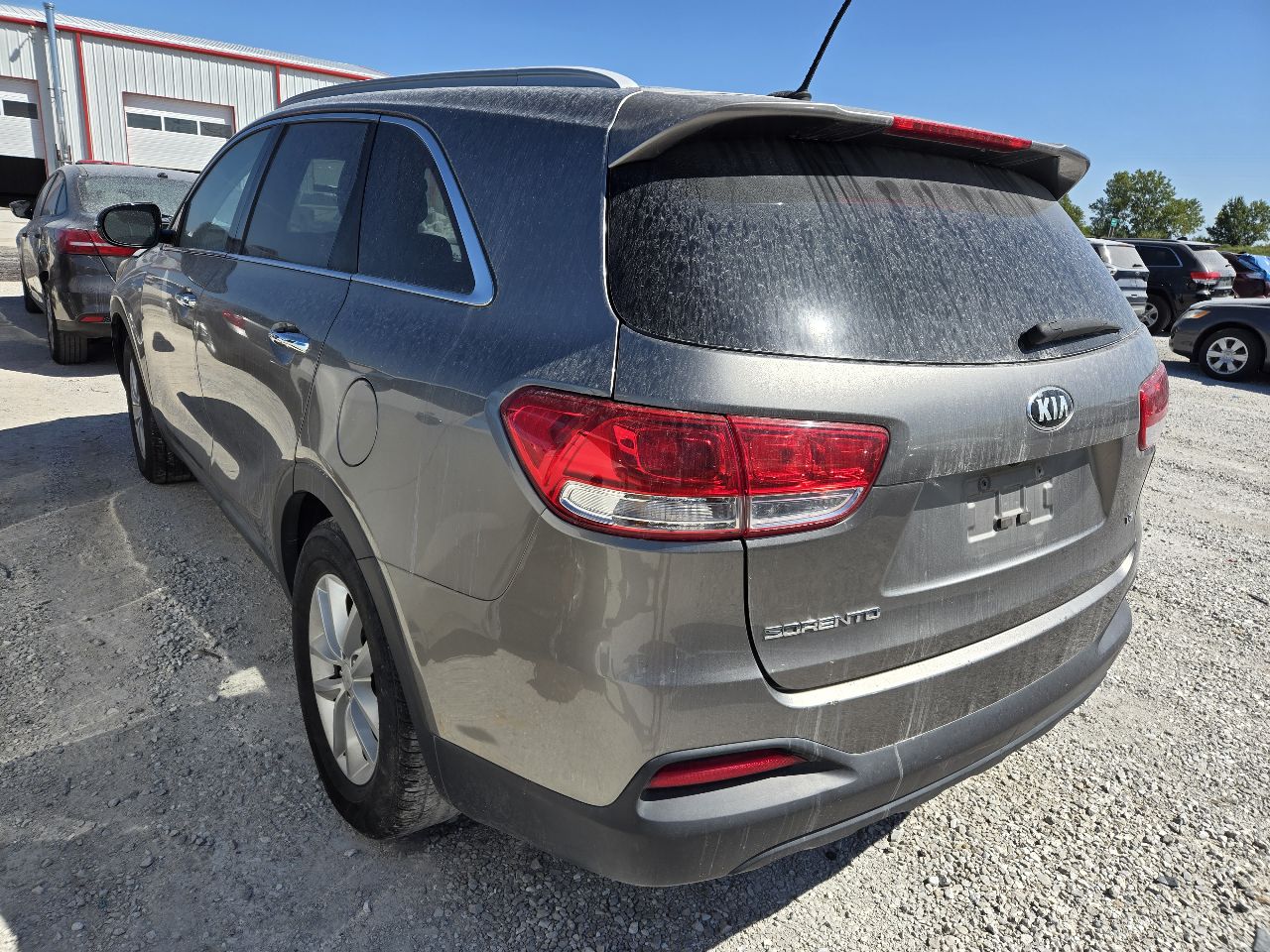 Vehicle/247917_03.jpg