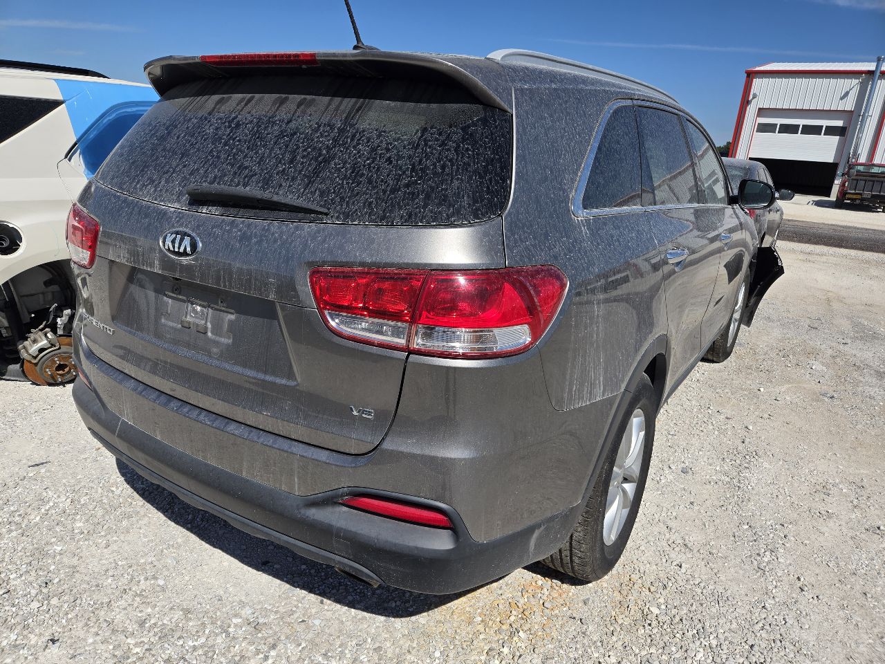 Vehicle/247917_04.jpg