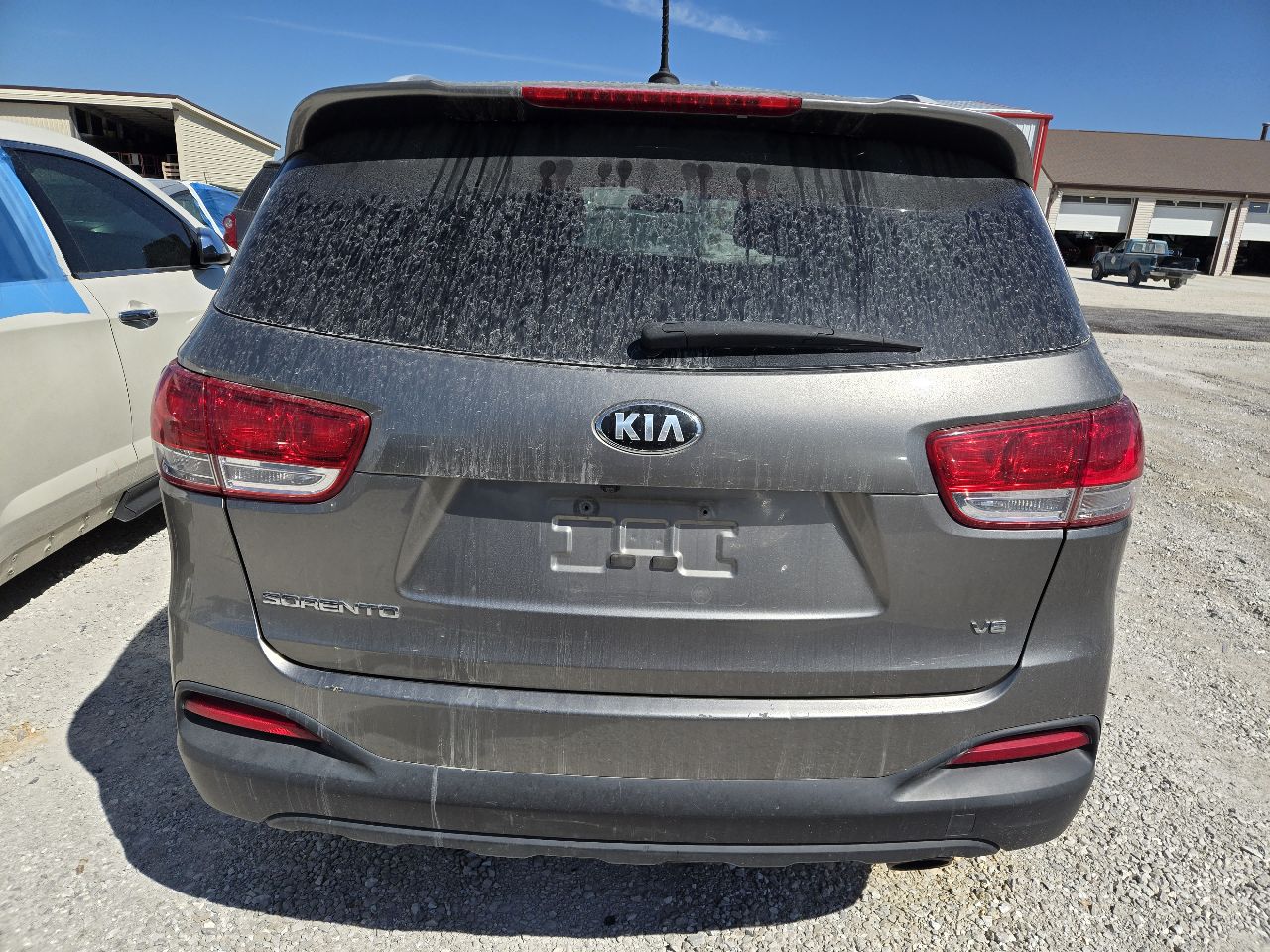 Vehicle/247917_05.jpg
