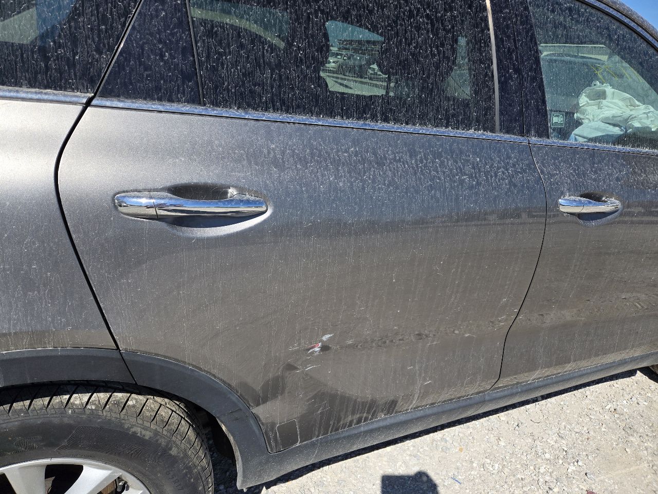 Vehicle/247917_07.jpg