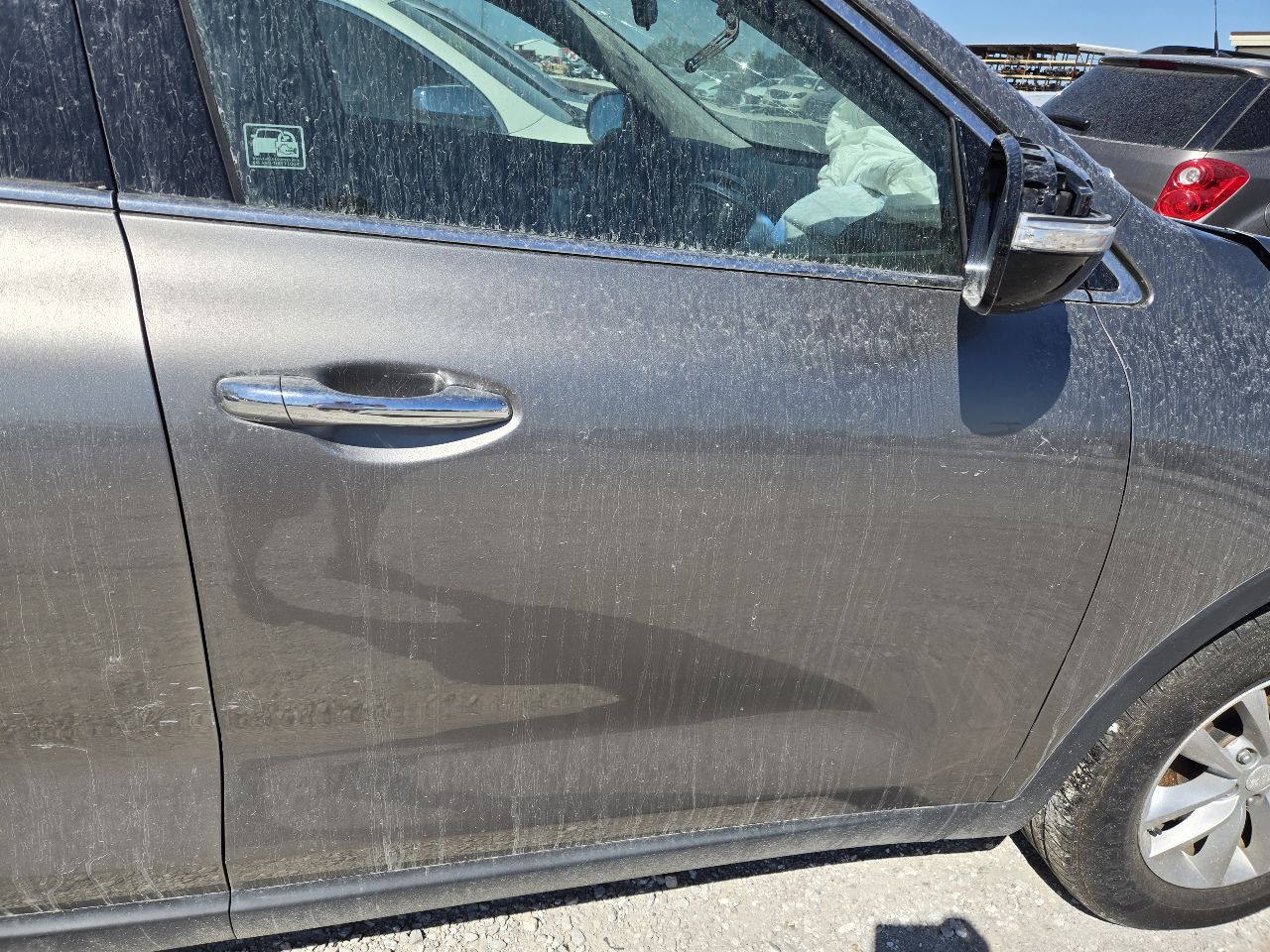 Vehicle/247917_08.jpg