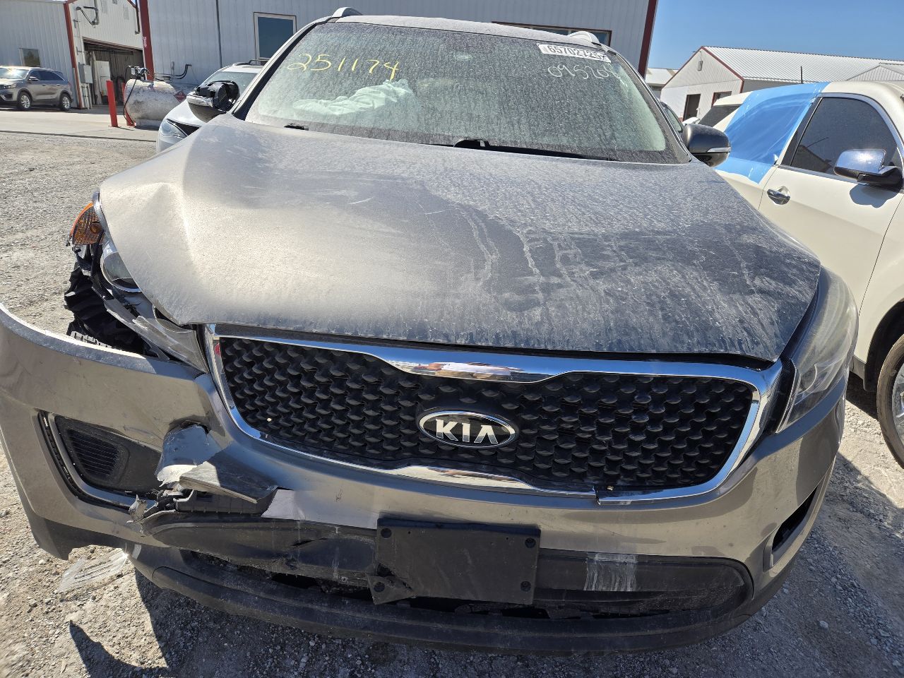 Vehicle/247917_09.jpg