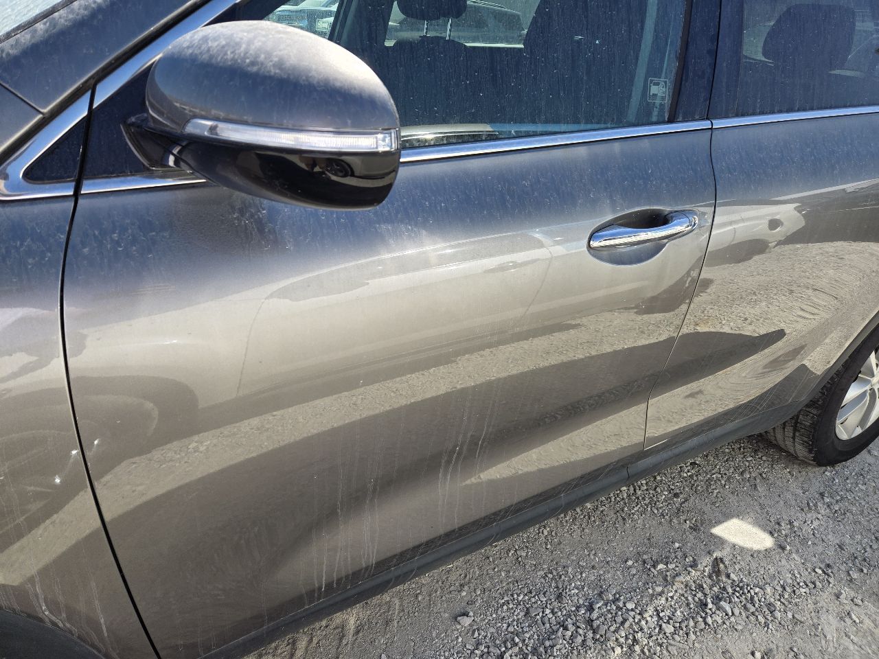 Vehicle/247917_10.jpg