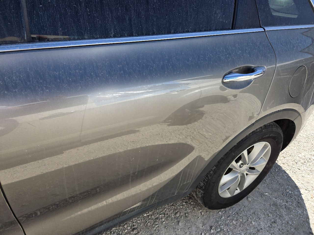 Vehicle/247917_11.jpg
