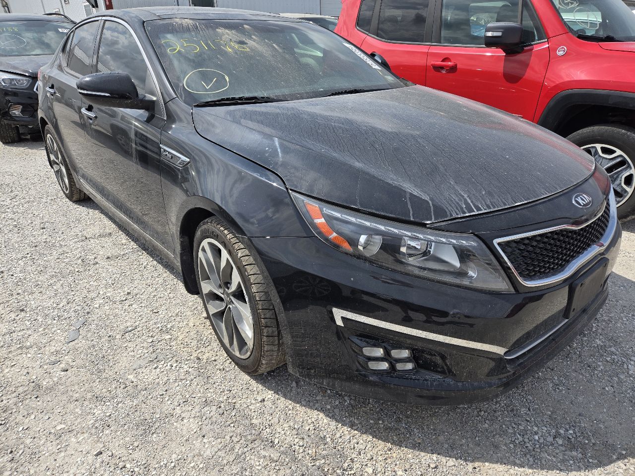 Vehicle/247927_01.jpg