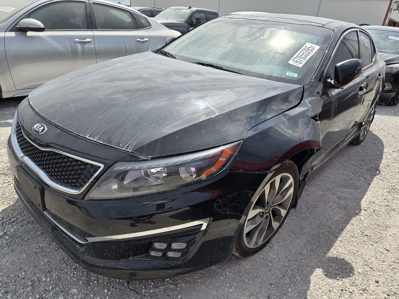 Vehicle/247927_02.jpg