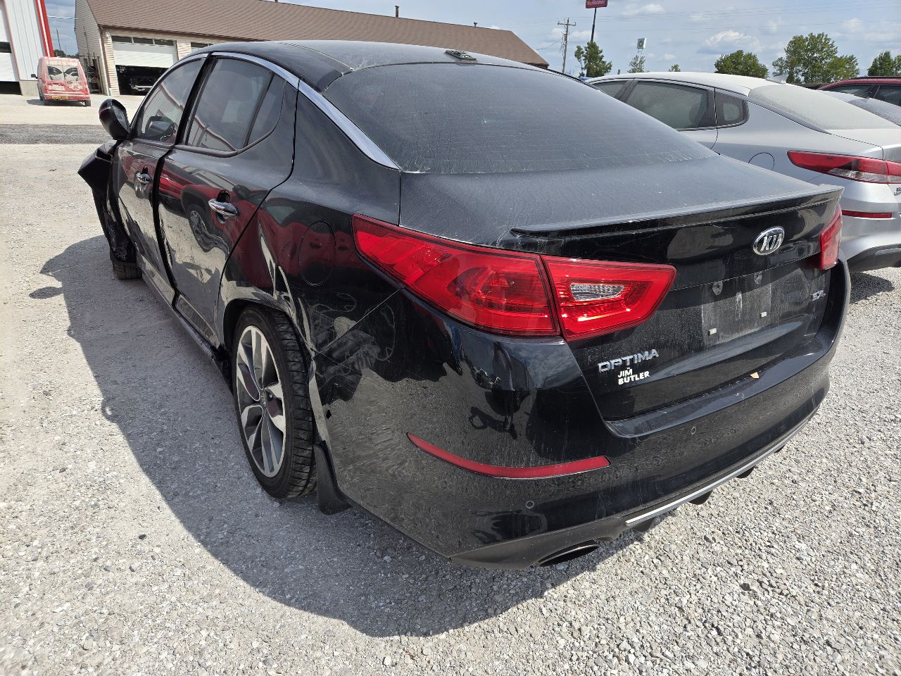 Vehicle/247927_03.jpg