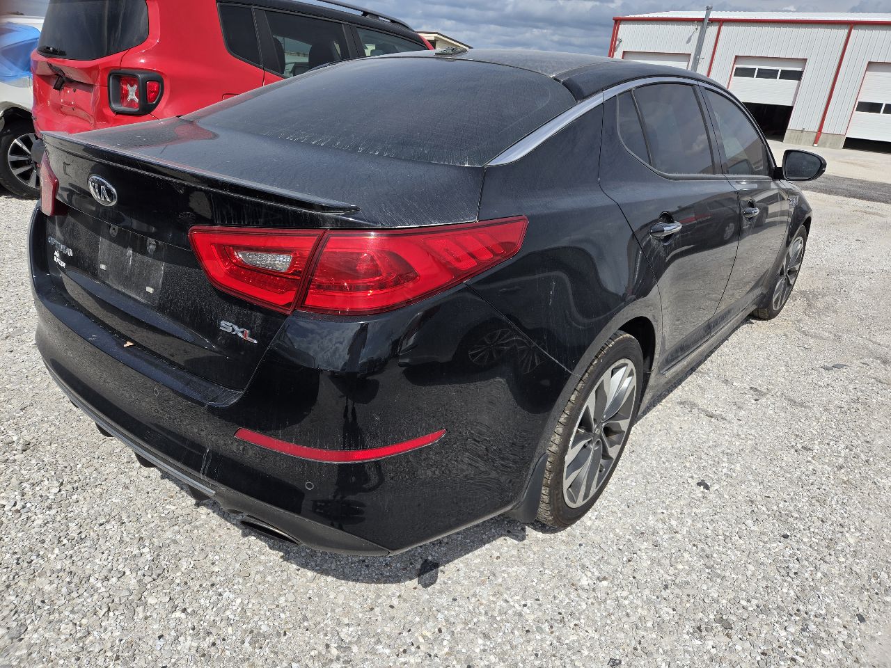 Vehicle/247927_04.jpg