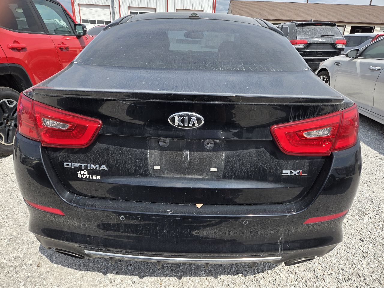 Vehicle/247927_05.jpg