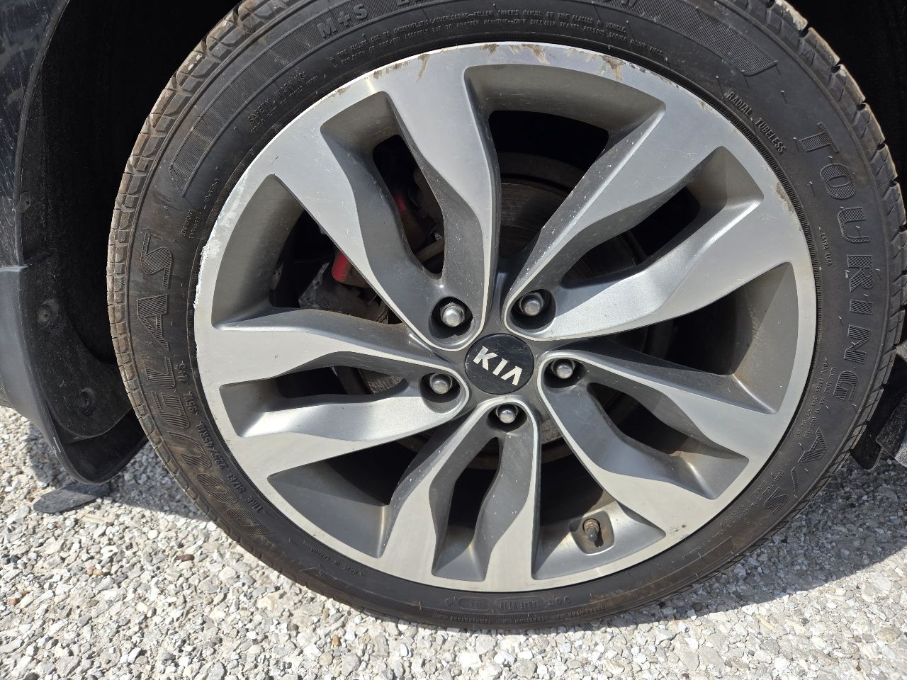 Vehicle/247927_06.jpg