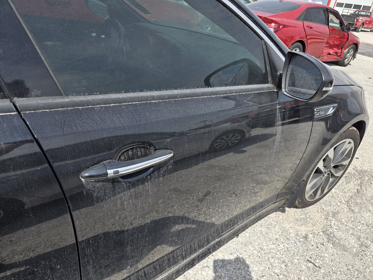 Vehicle/247927_08.jpg