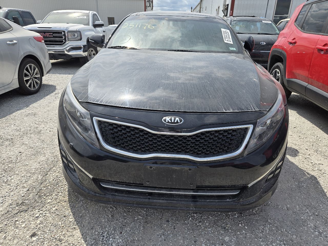 Vehicle/247927_09.jpg