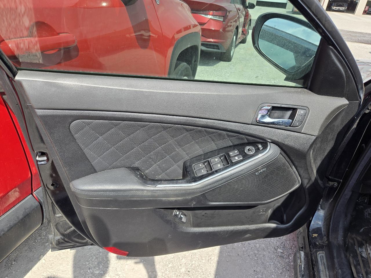 Vehicle/247927_10.jpg