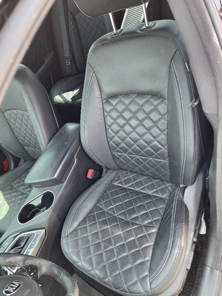 Vehicle/247927_12.jpg