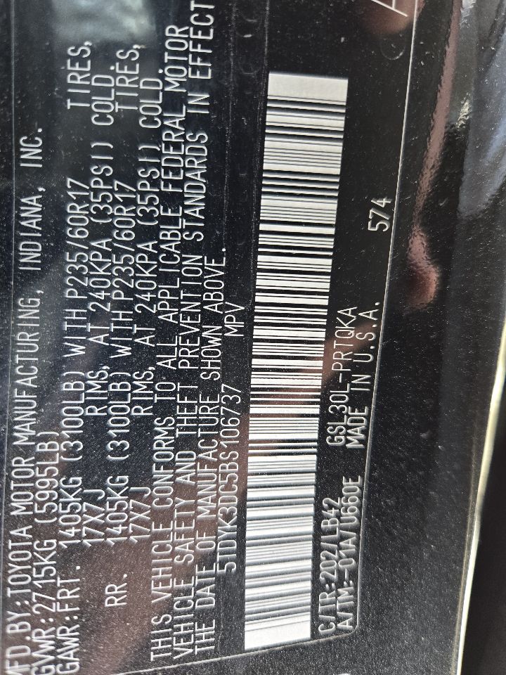 https://f005.backblazeb2.com/file/img-partshotlines-com/Inventory/EX441/Vehicle/247948_12.jpg