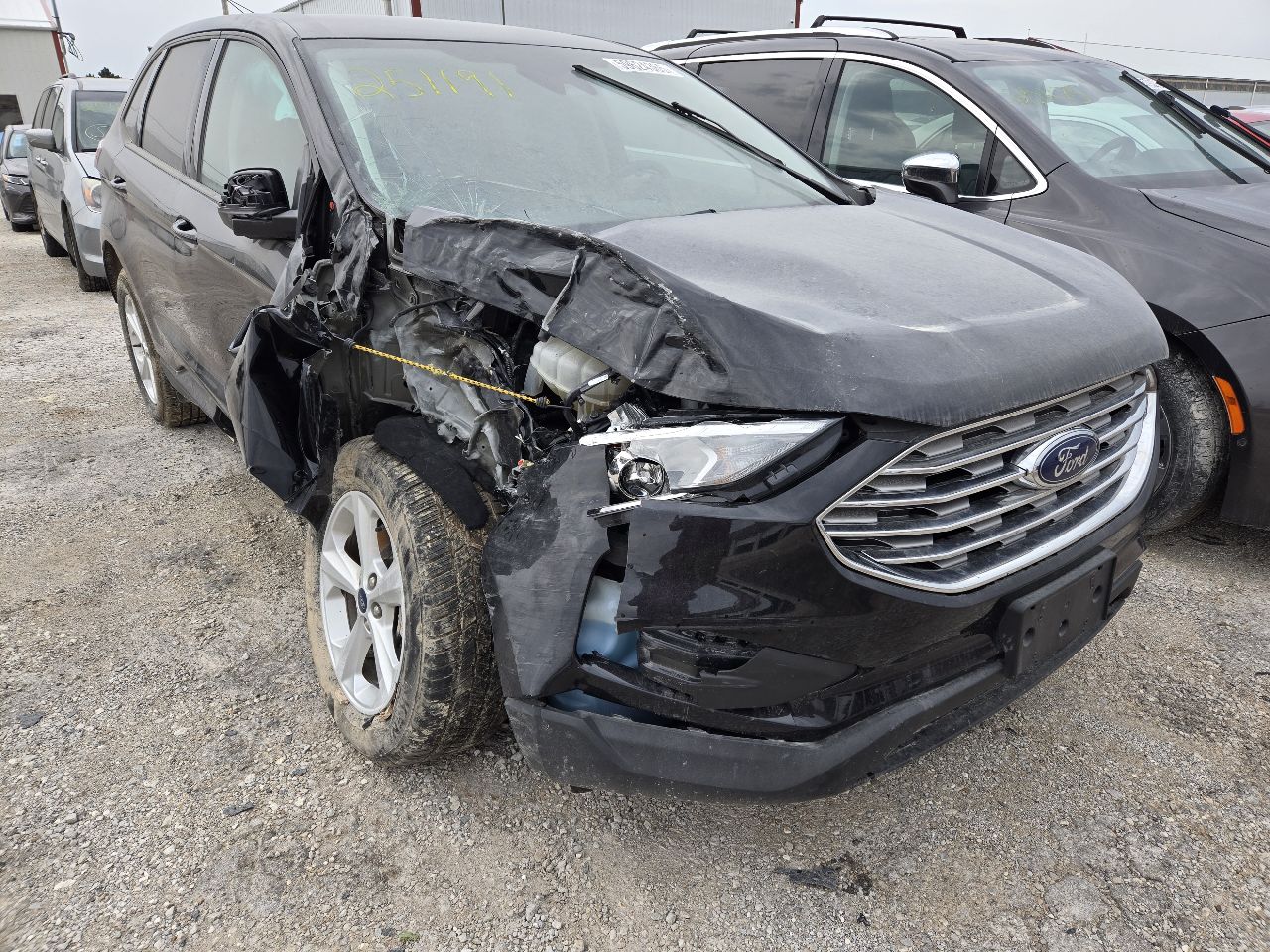 Vehicle/247954_01.jpg