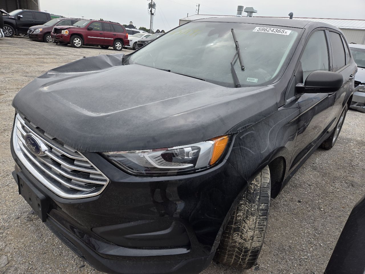 Vehicle/247954_02.jpg