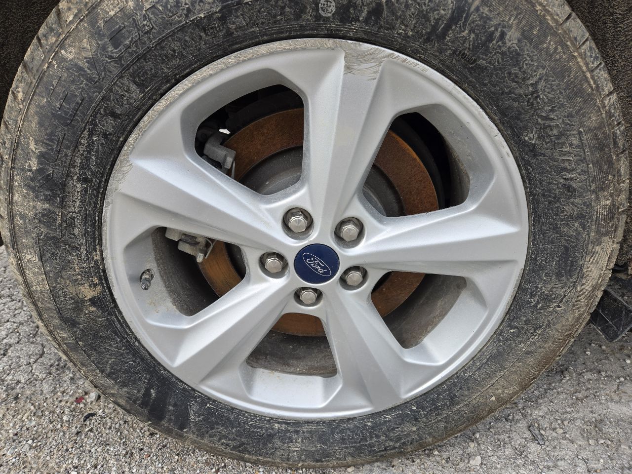 Vehicle/247954_06.jpg