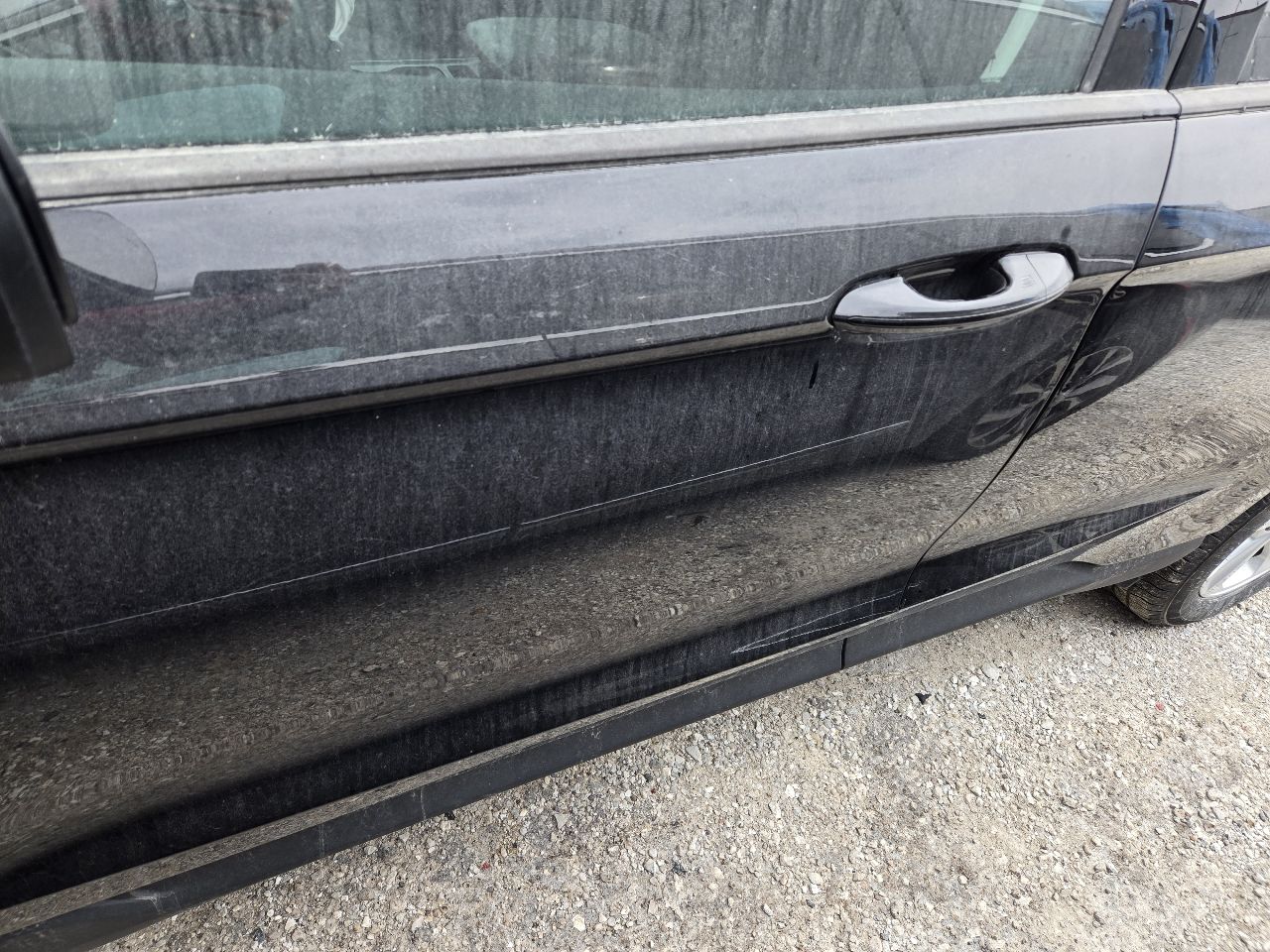 Vehicle/247954_09.jpg