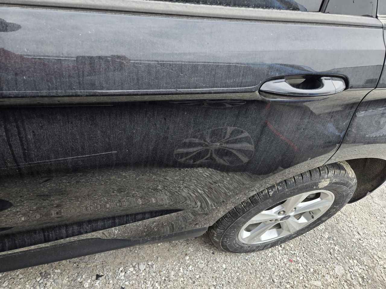 Vehicle/247954_10.jpg