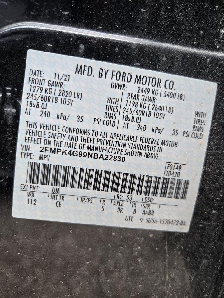 Vehicle/247954_11.jpg